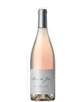 Vin rosé Languedoc- Pic Saint Loup - Mas de Jon
