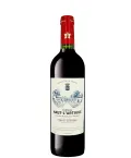 Pessac Léognan Château Haut l'Artigue 75cl