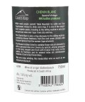 Lion's Kop Chenin Blanc- vin d'Afrique du Sud  - Château de Valcombe