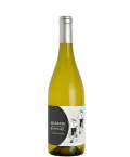 Vin blanc Maxime & Raphael Chardonnay -Château de Valcombe