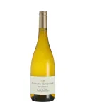Vin blanc  bio Pays d'Oc Chardonnay -Château de Valcombe