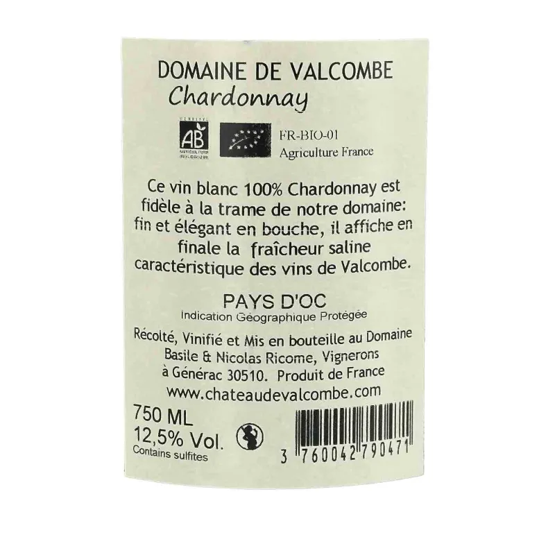 CARTE CONTRÔLEUR LCD KYV-N2 V6 VGA AV Pour écran HSD070IDW1-A00 800x480 60 Broches EUR 26,82