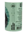 Bière IPA au Sauvignon Uby au meilleur prix et livré chez vous.