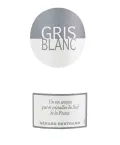 Gris Blanc – Gérard Bertrand | Rosé bio du Languedoc frais et élégant