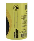 Bière blonde artisanale de chez Uby au meilleur prix et livré chez vous.