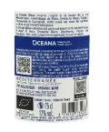Grande Bleue – Gérard Bertrand | Vin blanc bio du Sud au meilleur prix