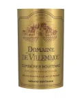 Domaine de Villemajou – Corbières-Boutenac Rouge | Grand Vin Bio Gérard Bertrand
