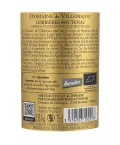 Domaine de Villemajou – Corbières-Boutenac Rouge | Grand Vin Bio Gérard Bertrand