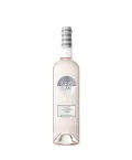 Vin Gris blanc - Gérard Bertrand - Pays d'Oc- vin rosé Languedoc