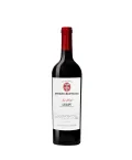 Vin rouge Languedoc La Clape Héritage an 1650 - Gérard Bertrand