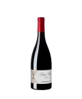 Cuvée Saint Victor - Syrah - Gérard Bertrand - vin rouge pays d'oc