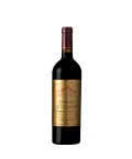 Corbières Boutenac (AOC) | Château de Villemajou Grand Vin - Gérard Bertrand