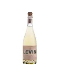 Pétillant sans alcool - Levin Blanc de Blancs - Villa Noria