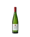 vin blanc Picpoul de Pinet | Héritage An 1618 - Gérard Bertrand