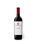 Vin rouge Languedoc - Pic Saint-Loup (AOC) | Héritage "1189" - Gérard Bertran