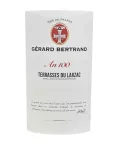 Terrasses du Larzac- Vin rouge Gérard Bertrand | Achat en ligne