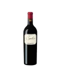 vin rouge Languedoc Cigalus - Aude Hauterive (IGP) | Gérard Bertrand