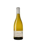 Chardonnay | Domaine de l'Aigle - Limoux AOP - Gérard Bertrand