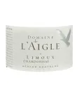 Limoux Chardonnay Domaine de l’Aigle - Gérard Bertrand - meilleur prix