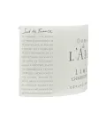 Limoux Chardonnay Domaine de l’Aigle - Gérard Bertrand - meilleur prix