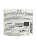 Limoux Chardonnay Domaine de l’Aigle - Gérard Bertrand - meilleur prix