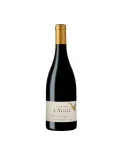 Vin rouge Pinot Noir Domaine de l'Aigle - Gérard Bertrand