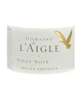Pinot Noir Domaine de l’Aigle – Gérard Bertrand au meilleur prix.