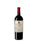 vin rouge La Clape - L'Hospitalitas - Gérard Bertrand