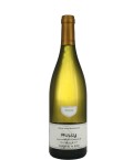 Rully Blanc Buissonnier - Vignerons de Buxy 75cl
