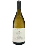Magnum Châteauneuf-du-Pape blanc - Christophe Mestre 150cl