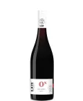 0% alcool UBY rouge Merlot