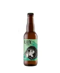 Bière IPA au Sauvignon Uby 75cl