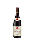 Vin rouge Rhône - Hermitage - Guigal
