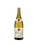 vin blanc Rhône - Hermitage - Guigal