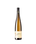 Clos du Zahnacker - Cave Ribeauvillé 75cl