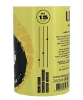 Bière Blonde UBY 75 cl au meilleur prix livrée chez vous