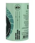 Bière IPA 75 cl au Sauvignon Uby au meilleur prix et livré chez vous.