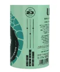 Bière IPA 75 cl au Sauvignon Uby au meilleur prix et livré chez vous.