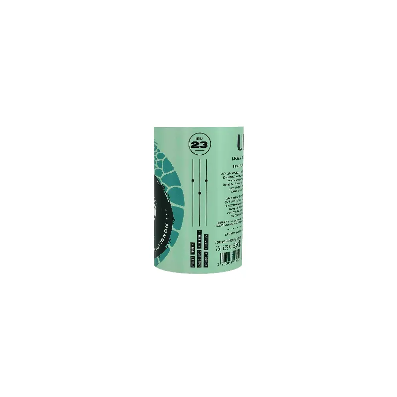 Bière IPA 75 cl au Sauvignon Uby au meilleur prix et livré chez vous.