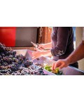 Sancerre Rouge- Domaine Saint Pierre- Pierre Prieur & Fils 75cl
