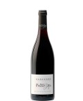 Sancerre Rouge- Domaine Saint Pierre- Pierre Prieur & Fils 75cl