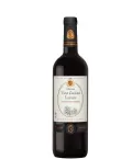 Vin Rouge Bordeaux Lalande de Pomerol - Château Vieux Cardinal Lafaurie 75cl