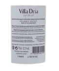 Vin rouge Gascogne-Clef de Sol- Villa Dria 75cl
