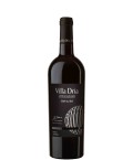 Vin rouge Gascogne-Clef de Sol- Villa Dria 75cl
