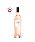 Côtes de Provence (AOP) Rosé By Ott