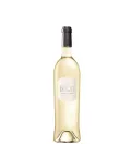Côtes de Provence (AOP) Blanc By Ott
