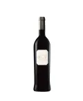 Côtes de Provence (AOP) Rouge By Ott 75