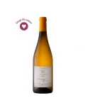 Vin de France désalcoolisé - Sauvignon blanc - Chavin Zéro