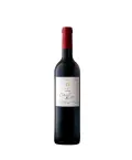 Vin de France désalcoolisé Cabernet & Merlot - Chavin Zéro