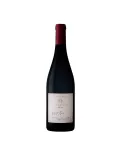 Chavin Zéro Pinot Noir 0 % – Vin rouge sans alcool fin et élégant